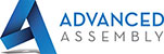 Advanced Assembly, Inc.